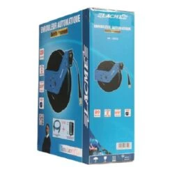 Enrouleur Automatique Ouvert Lacme Lacm’flex 8 Enrouleur Automatique Ouvert Lacme Lacm’flex -Promos Outil Boutique AFD 121769
