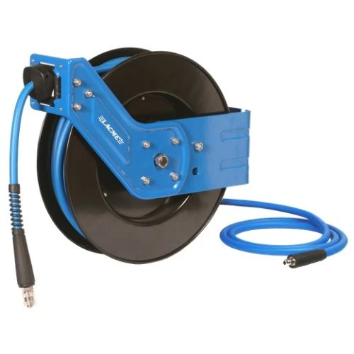 Enrouleur Automatique Ouvert Lacme Lacm’flex 6 Enrouleur Automatique Ouvert Lacme Lacm’flex – Image 4