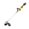 Coupe-bordures Repliable XR 18V Dewalt DCMST561P1 + Batterie 5 Ah + Chargeur 2 Coupe-bordures Repliable XR 18V Dewalt DCMST561P1 + Batterie 5 Ah + Chargeur -Promos Outil Boutique AFD 121833