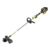 Coupe-bordures Débroussailleuse XR 54V Dewalt Flexvolt DCM571N-XJ (sans Batterie Ni Chargeur) 1 Coupe-bordures Débroussailleuse XR 54V Dewalt Flexvolt DCM571N-XJ (sans Batterie Ni Chargeur) -Promos Outil Boutique AFD 121849