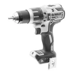 Perceuse-visseuse Ă Percussion 18V Dewalt DCD797NT Brushless XR (sans Batterie Ni Chargeur) + Tstak