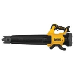 Souffleur XR 18V DEWALT (sans Batterie Ni Chargeur) En Boîte Carton - DCMBL562N-XJ