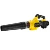 Souffleur XR Flexvolt 54 V Dewalt (sans Batterie Ni Chargeur) En Boîte Carton - DCMBA572N 1 Souffleur XR Flexvolt 54 V Dewalt (sans Batterie Ni Chargeur) En Boîte Carton - DCMBA572N -Promos Outil Boutique AFD 122097