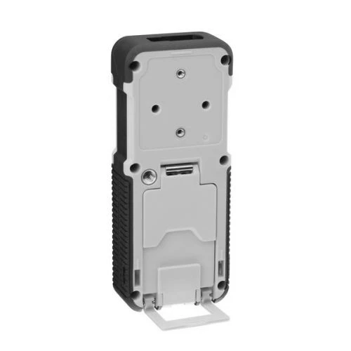 Télémètre Laser Dewalt - DW03101-XJ 7 Télémètre Laser Dewalt - DW03101-XJ – Image 5