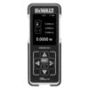 Télémètre Laser Dewalt - DW03101-XJ 2 Télémètre Laser Dewalt - DW03101-XJ -Promos Outil Boutique AFD 122114