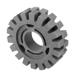 Brosseuse Pneumatique Multifonction Facom V.500F 13 Brosseuse Pneumatique Multifonction Facom V.500F -Promos Outil Boutique AFD 122184