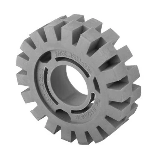 Brosseuse Pneumatique Multifonction Facom V.500F 5 Brosseuse Pneumatique Multifonction Facom V.500F – Image 3