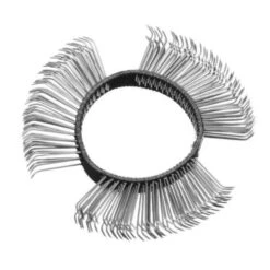 Brosseuse Pneumatique Multifonction Facom V.500F 11 Brosseuse Pneumatique Multifonction Facom V.500F -Promos Outil Boutique AFD 122187