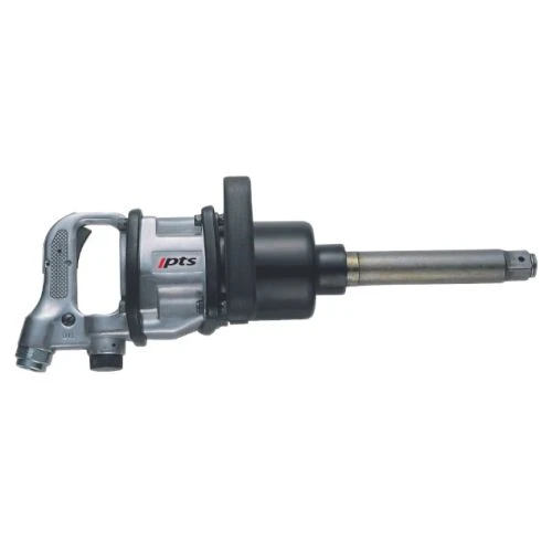 Clé à Chocs Pneumatique 1'' Sam Outillage Série PN-237Z 3 Clé à Chocs Pneumatique 1'' Sam Outillage Série PN-237Z