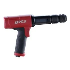 Marteau-burineur Pneumatique Sam Outillage 1223Z