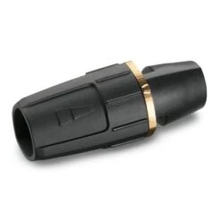 Karcher Buse Triple Kärcher à Permutation - 47671950