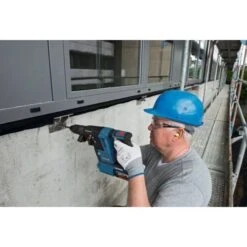 Perforateur SDS-Plus 18V Bosch GBH 18V-26 F (sans Batterie Ni Chargeur) En Coffret L-BOXX - 0611910001 10 Perforateur SDS-Plus 18V Bosch GBH 18V-26 F (sans Batterie Ni Chargeur) En Coffret L-BOXX - 0611910001 -Promos Outil Boutique AFD 122370