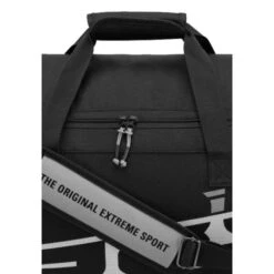 Sac De Sport Stihl Timbersports® -Promos Outil Boutique AFD 122374