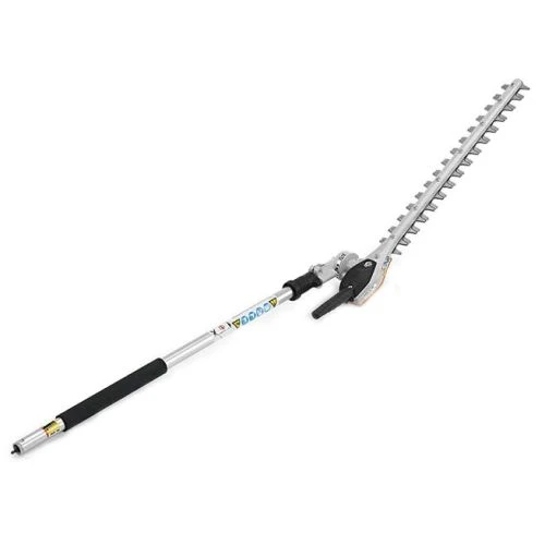 Taille-haie Stihl HL-KM 145° 3 Taille-haie Stihl HL-KM 145°