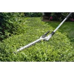 Taille-haie Stihl HL-KM 145° 7 Taille-haie Stihl HL-KM 145° -Promos Outil Boutique AFD 122519