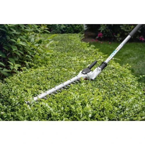 Taille-haie Stihl HL-KM 145° 5 Taille-haie Stihl HL-KM 145° – Image 3