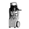 Nettoyeur Haute Pression Kränzle K 1152 TST 2800 W + Accessoires 2 Nettoyeur Haute Pression Kränzle K 1152 TST 2800 W + Accessoires -Promos Outil Boutique AFD 122562