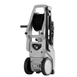 Nettoyeur Haute Pression Kränzle K 1152 TST 2800 W + Accessoires 7 Nettoyeur Haute Pression Kränzle K 1152 TST 2800 W + Accessoires -Promos Outil Boutique AFD 122564