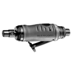 Meuleuse Pneumatique Droite à Pince 6 Mm Facom V.DG300F