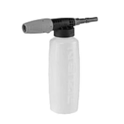 Injecteur à Mousse Kränzle 1L - 13530.2