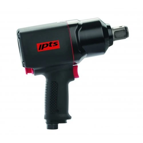 Clé à Chocs Pneumatique 3/4'' Sam Outillage Série IAR 3 Clé à Chocs Pneumatique 3/4'' Sam Outillage Série IAR