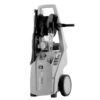 Nettoyeur Haute Pression Eau Froide Kränzle K 2160 TST