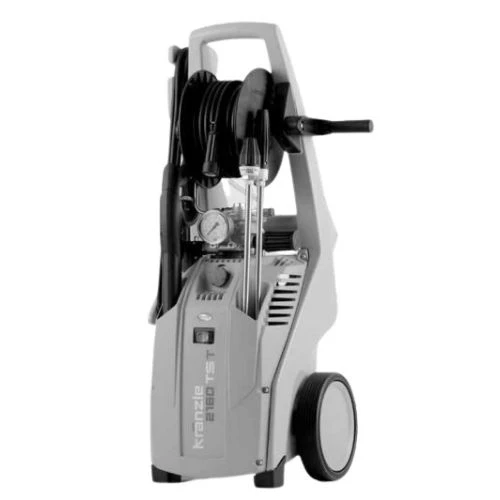 Nettoyeur Haute Pression Eau Froide Kränzle K 2160 TST 3 Nettoyeur Haute Pression Eau Froide Kränzle K 2160 TST