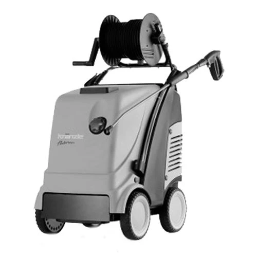 Nettoyeur Haute Pression à Eau Chaude Kränzle Therm CA 11/130 3400 W 3 Nettoyeur Haute Pression à Eau Chaude Kränzle Therm CA 11/130 3400 W