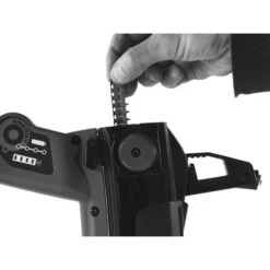 Cloueur à Gaz Sans-fil Spit Pulsa 40E + Batterie 2.5 Ah + Chargeur 10 Cloueur à Gaz Sans-fil Spit Pulsa 40E + Batterie 2.5 Ah + Chargeur -Promos Outil Boutique AFD 122985