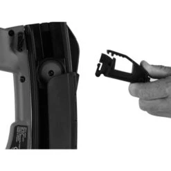 Cloueur à Gaz Sans-fil Spit Pulsa 40E + Batterie 2.5 Ah + Chargeur 13 Cloueur à Gaz Sans-fil Spit Pulsa 40E + Batterie 2.5 Ah + Chargeur -Promos Outil Boutique AFD 122988