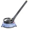 Laveur De Sol Kränzle Round Cleaner Ufo Long - 41880 2 Laveur De Sol Kränzle Round Cleaner Ufo Long - 41880 -Promos Outil Boutique AFD 123050