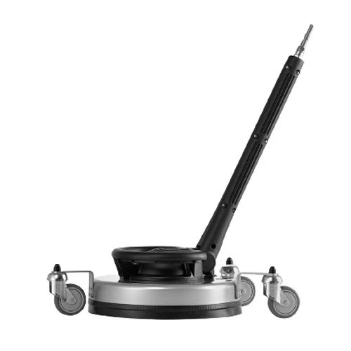 Laveur De Sol Kränzle Round Cleaner Ufo Long Acier Inoxydable - 41891 3 Laveur De Sol Kränzle Round Cleaner Ufo Long Acier Inoxydable - 41891