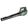 Souffleur 18 V Metabo LB 18 LTX BL (sans Battérie Ni Chargeur) - 601607850 -Promos Outil Boutique AFD 123140