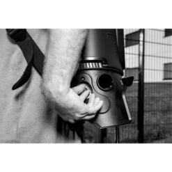 Pulvérisateur Dorsal 18V Metabo RSG 18 LTX 15 (Sans Batterie Ni Chargeur) - 602038850 11 Pulvérisateur Dorsal 18V Metabo RSG 18 LTX 15 (Sans Batterie Ni Chargeur) - 602038850 -Promos Outil Boutique AFD 123169