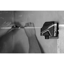 Niveau Laser Croix Stanley Fatmax® FCL-G - FMHT77586-1 -Promos Outil Boutique AFD 123553