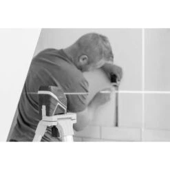 Niveau Laser Croix Stanley Fatmax® FCL-G - FMHT77586-1 -Promos Outil Boutique AFD 123555