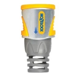 Raccord Fin De Tuyau Pro Hozelock