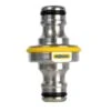 Raccord Adapteur Métal Hozelock Double Mâle Pro - 2044P0000 1 Raccord Adapteur Métal Hozelock Double Mâle Pro - 2044P0000 -Promos Outil Boutique AFD 124066