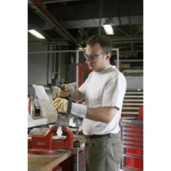 Marteau Mécanicien Rivoir Facom Manche Graphite 200C PF 6 Marteau Mécanicien Rivoir Facom Manche Graphite 200C PF -Promos Outil Boutique AFD 124193