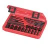 Coffret D'extracteur Sam Outillagepour Vis Cassées - 762-C-25Z -Promos Outil Boutique AFD 124742