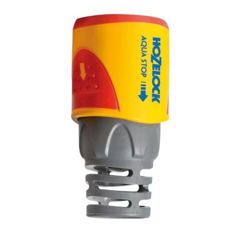 Raccord Hozelock Aquastop Plus 3 Raccord Hozelock Aquastop Plus