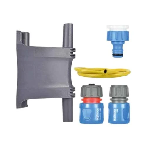 Dévidoir Automatique WATERREEL PRO Tricoflex - 25020000 5 Dévidoir Automatique WATERREEL PRO Tricoflex - 25020000 – Image 3