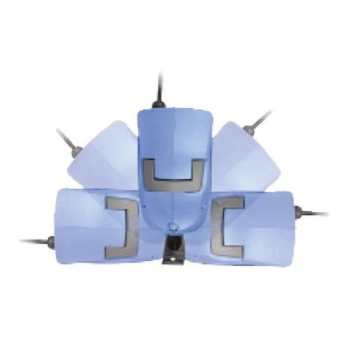 Dévidoir Automatique WATERREEL PRO Tricoflex - 25020000 6 Dévidoir Automatique WATERREEL PRO Tricoflex - 25020000 – Image 4