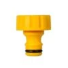 Raccord Hozelock Pour Robinet Extérieur 1 Raccord Hozelock Pour Robinet Extérieur -Promos Outil Boutique AFD 125109