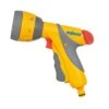 Pistolet D'arrosage Hozelock Multi Jets Plus - 2684P0000 1 Pistolet D'arrosage Hozelock Multi Jets Plus - 2684P0000 -Promos Outil Boutique AFD 125166