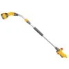 Lance Télescopique D’arrosage Hozelock Plus 140 - 26990000 -Promos Outil Boutique AFD 125172