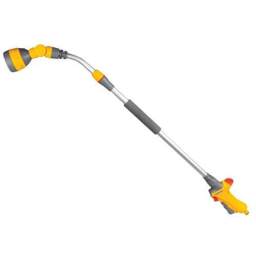 Lance Télescopique D’arrosage Hozelock Plus 140 - 26990000 3 Lance Télescopique D’arrosage Hozelock Plus 140 - 26990000