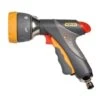 Pistolet Hozelock Multi Spray Pro - 26 940 000 1 Pistolet Hozelock Multi Spray Pro - 26 940 000 -Promos Outil Boutique AFD 125175