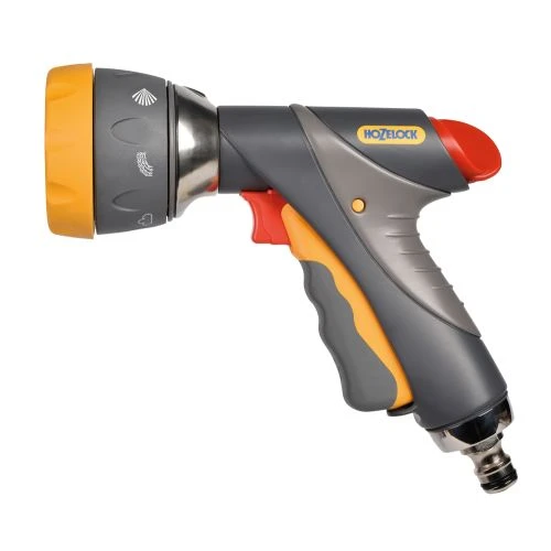 Pistolet Hozelock Multi Spray Pro - 26 940 000 3 Pistolet Hozelock Multi Spray Pro - 26 940 000