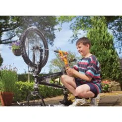 Pistolet D'arrosage Hozelock Jet Droit Plus - 2682P0000 -Promos Outil Boutique AFD 125179